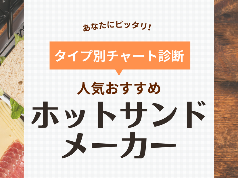 4w1h 有難く ホットサンドソロ 燕三条キッチン研究所 直火式 ホットサンドメーカー