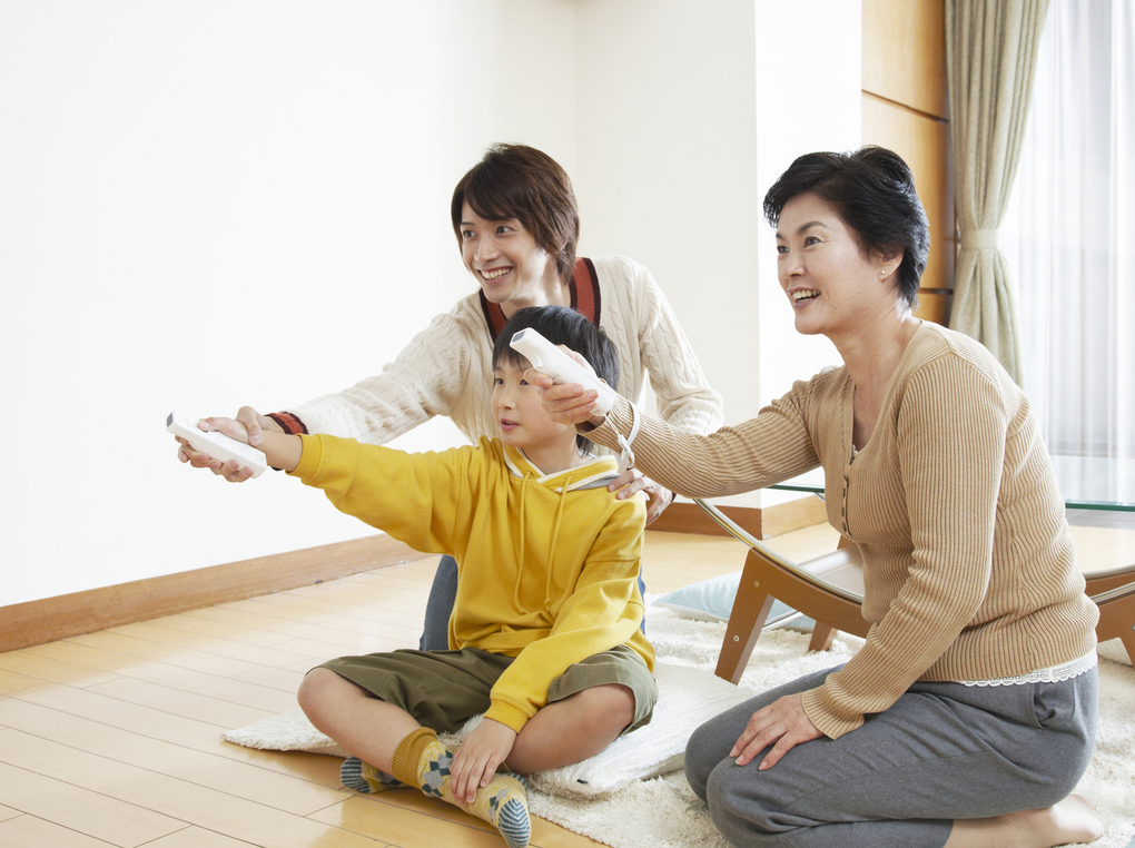 Wiiのソフト人気おすすめ30選！1人・複数プレイ、子供から大人まで楽しめる名作も