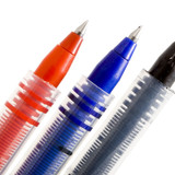 消せるボールペン人気おすすめ13選｜書きやすい・持ちやすい商品や高級モデルも
