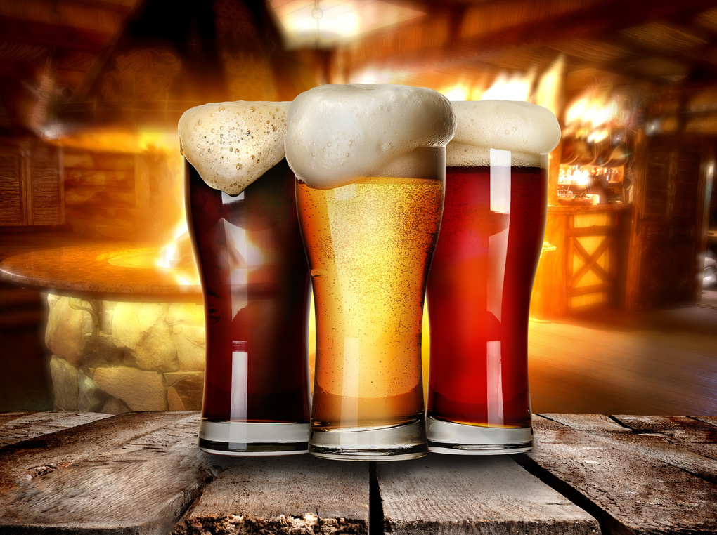 ギフトビール人気おすすめ11選！お中元・お歳暮・父の日・誕生日などに