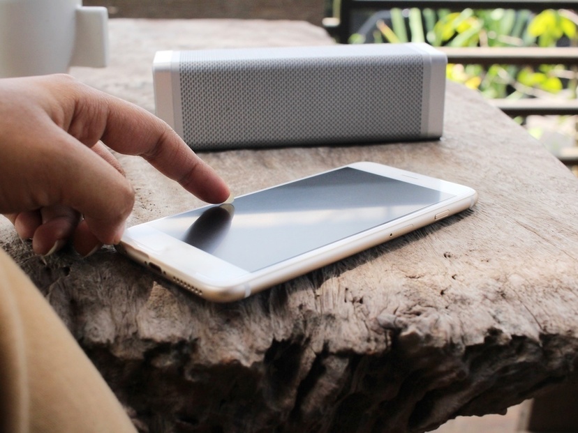 高音質なBluetoothスピーカー人気おすすめ30選！ 安い・重低音重視の製品も