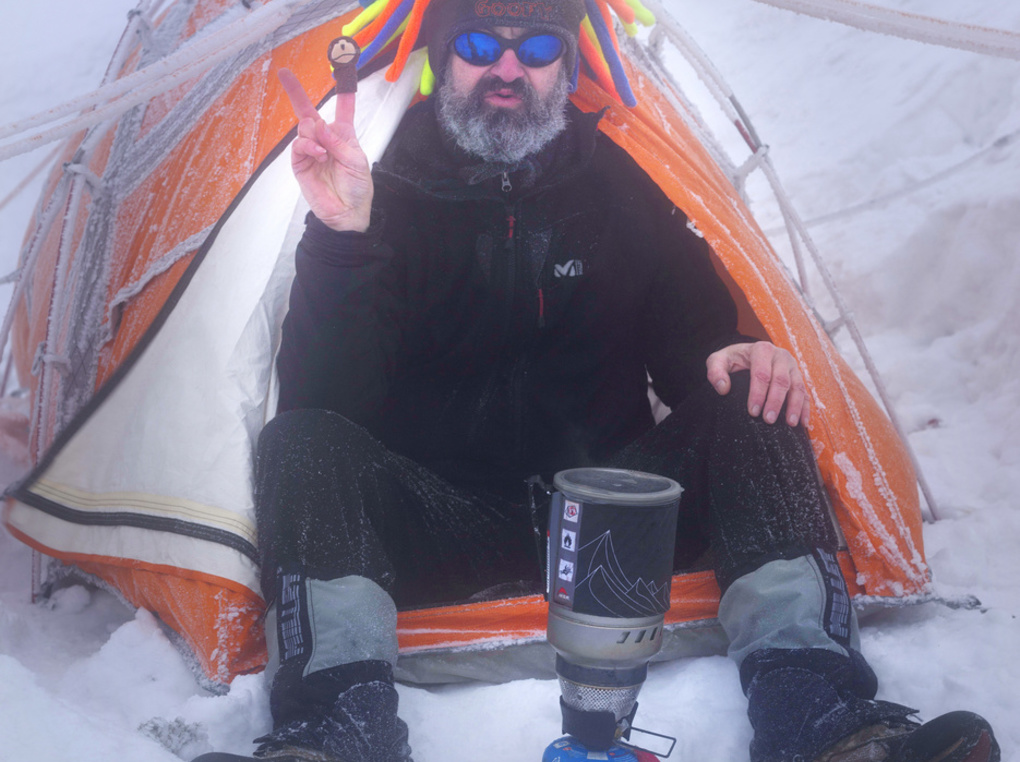 MSRテントおすすめ12選【登山・ソロキャンに】人気ハバハバやエリクサーなど