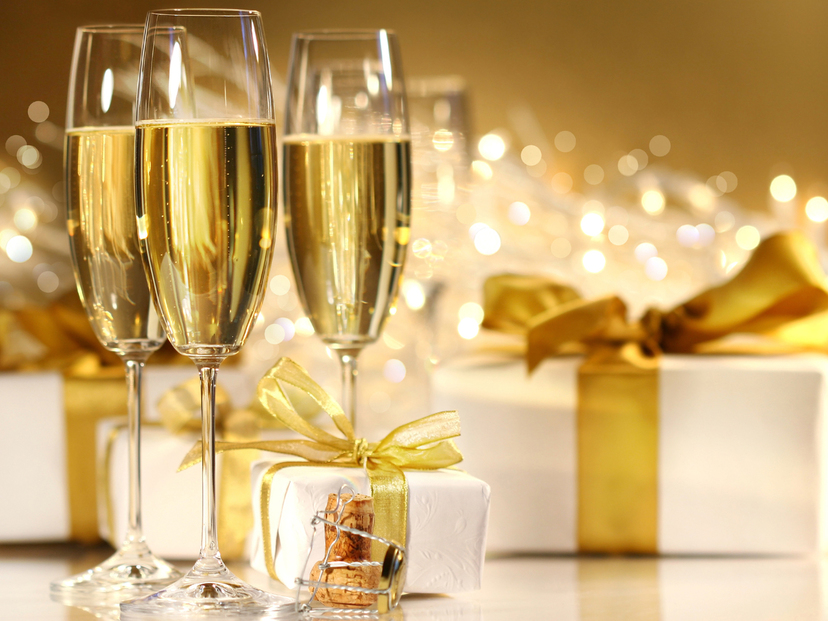 プレゼントにおすすめのシャンパン15選｜【お祝いのギフトに】おいしい飲み方も紹介！