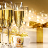プレゼントにおすすめのシャンパン14選｜男性・女性好みの人気銘柄を紹介！
