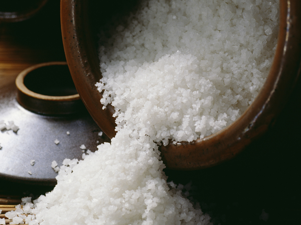 ミネラル豊富な塩おすすめ8選！ 塩料理研究家が選び方も解説