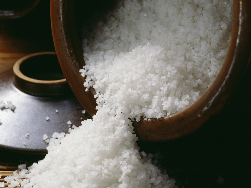 ミネラル豊富な塩 おすすめ8選 塩料理研究家が選び方も解説 マイナビおすすめナビ