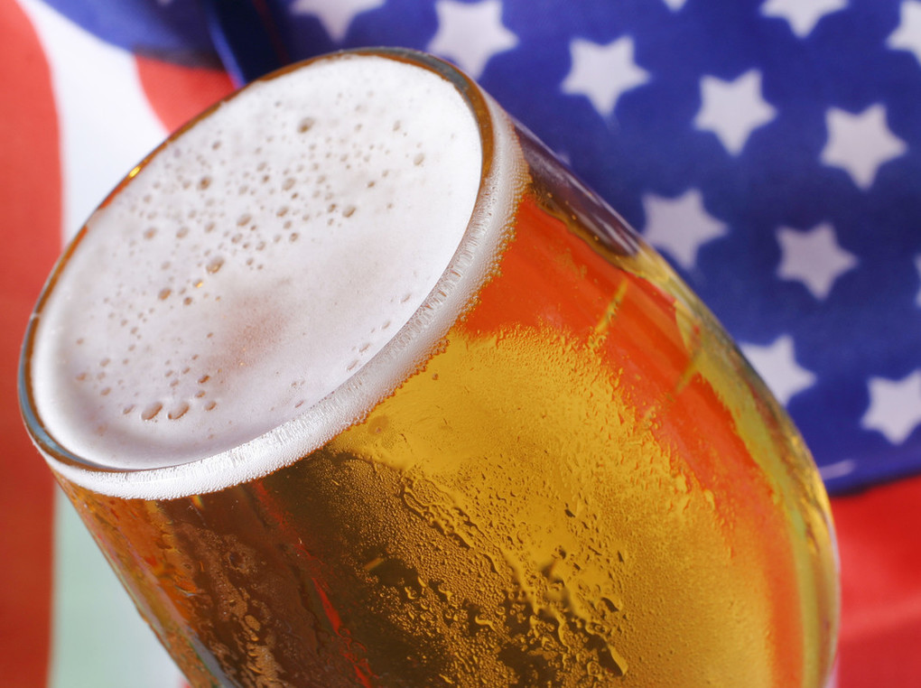 アメリカビール人気ランキング9選！バドワイザーやクアーズなど人気銘柄を紹介