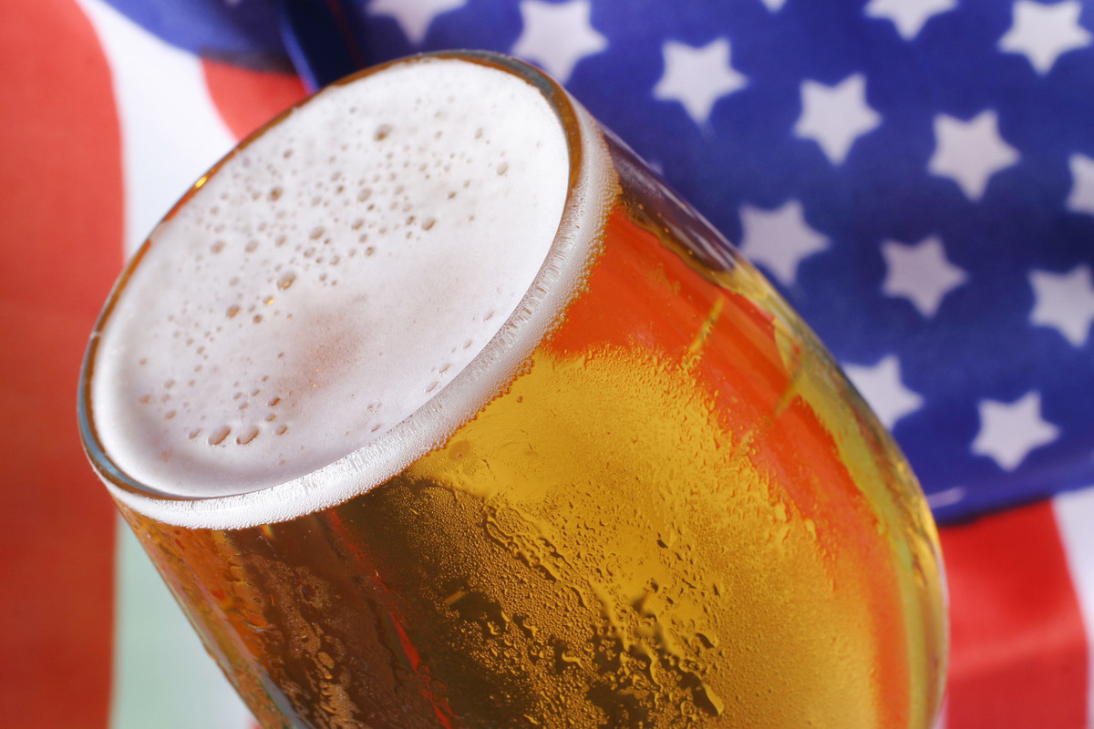 アメリカのビールおすすめ12選 通販で人気 有名 定番メーカーの商品も マイナビおすすめナビ