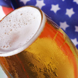 アメリカビールの人気おすすめ銘柄11選｜飲み比べで楽しむ！ 有名定番メーカーも！
