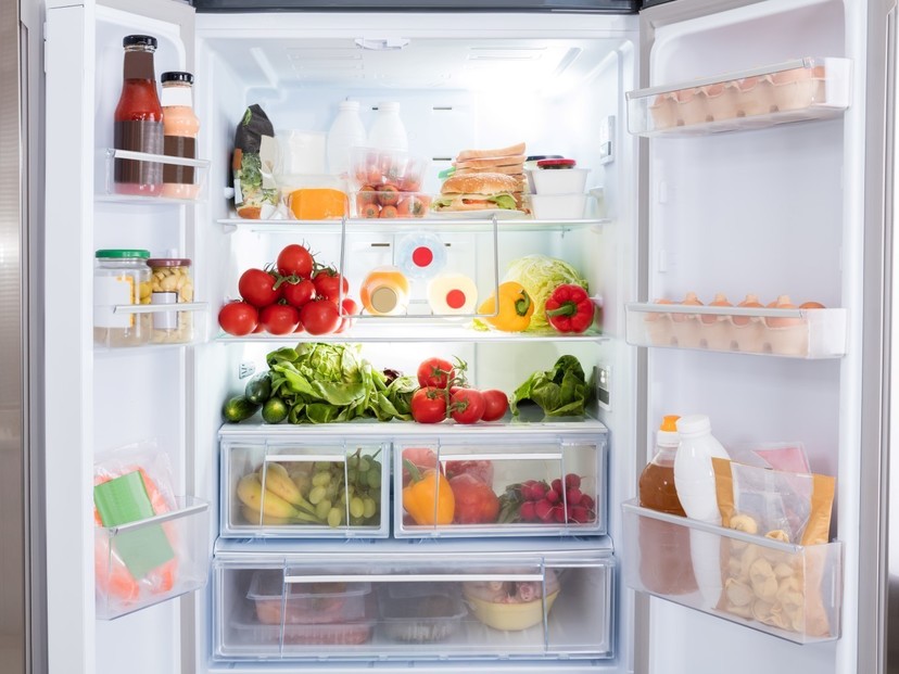 人気メーカー別 冷蔵庫おすすめ9選 特徴を押さえて賢く選ぼう マイナビおすすめナビ
