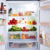 【メーカー別】冷蔵庫おすすめ12選｜国内人気メーカー5社を徹底比較
