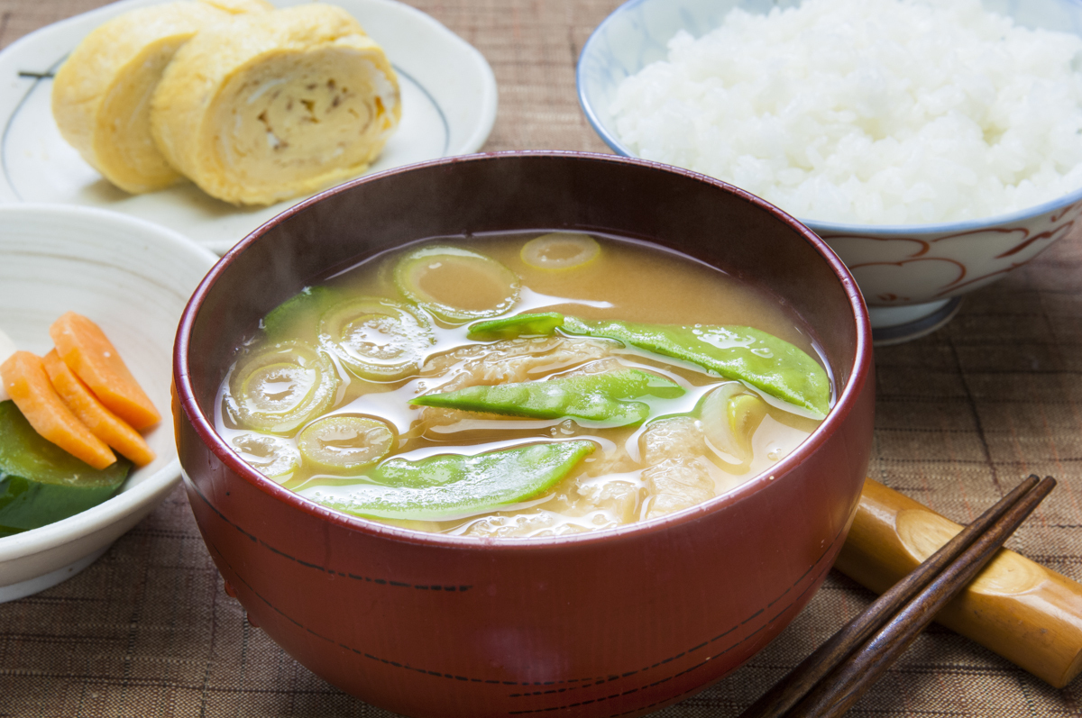 液体味噌のおすすめ11選｜料理家が選び方を解説！ 味噌汁や鍋に【時短にも】 | マイナビおすすめナビ