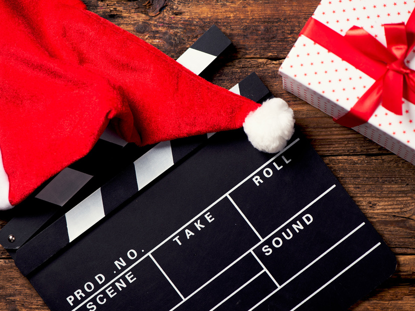 家族で観たいクリスマス映画おすすめ33選 定番の名作やアニメ作品も マイナビおすすめナビ