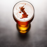 イギリスビール人気ランキング11選｜ブリュードッグやフラーズなどを紹介！