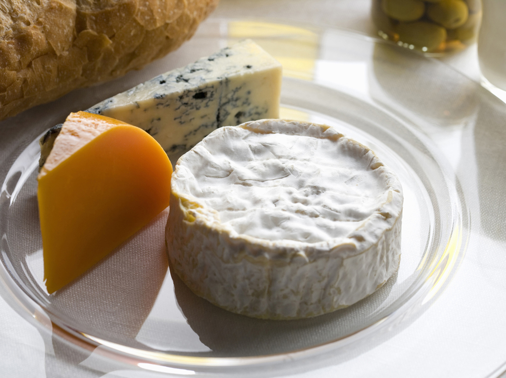 ナチュラルチーズのおすすめ16選【雪印や花畑牧場など】チーズの種類を解説！