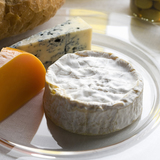 ナチュラルチーズのおすすめ16選【雪印や花畑牧場など】チーズの種類を解説！