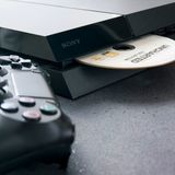 【専門家 監修】PS4アンプおすすめ9選｜初心者向けに詳しく解説