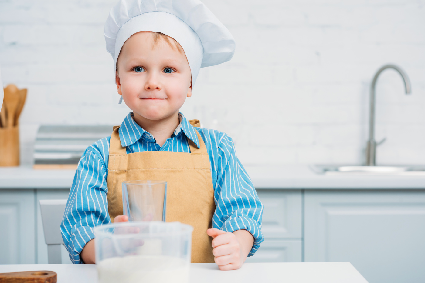 2022年】子ども用包丁のおすすめ10選｜安全面・年齢など選び方を料理専門家に取材！ | マイナビおすすめナビ