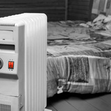 【2023年】寝室用暖房器具おすすめ8選｜高コスパで暖かい商品を厳選