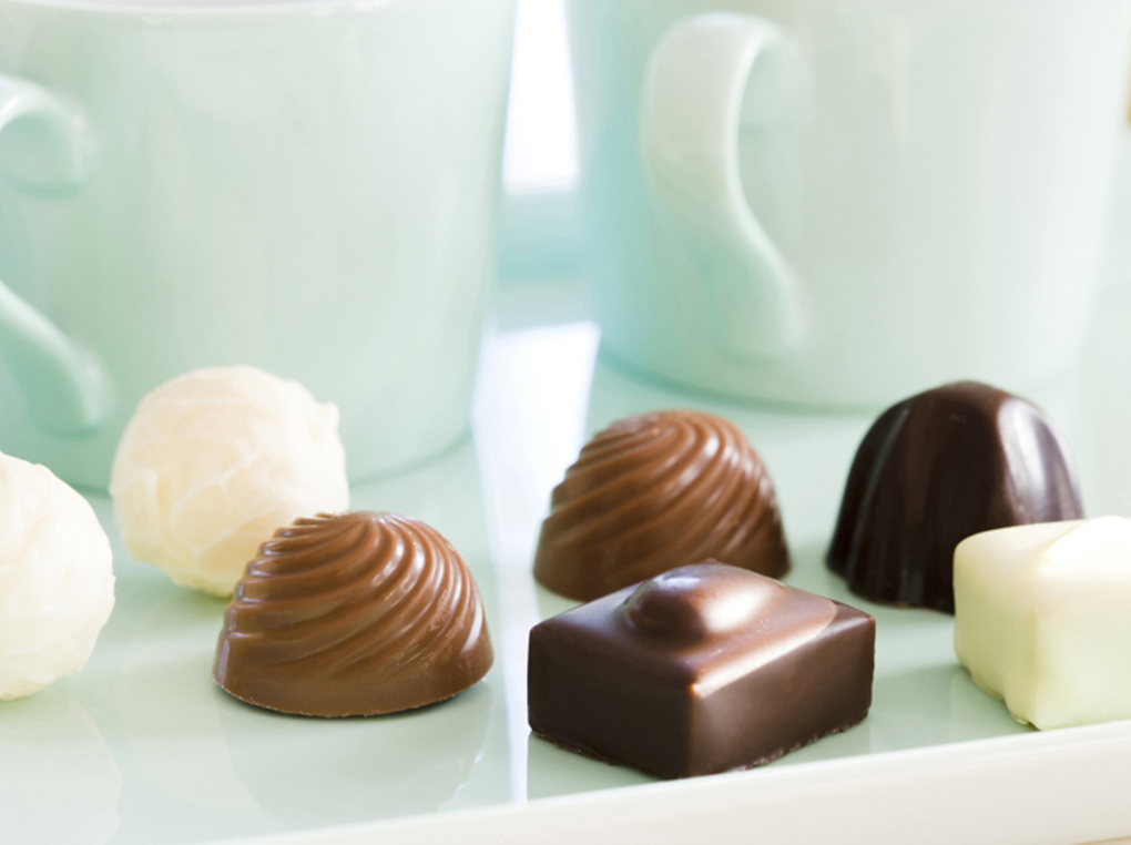 【2022年】市販チョコレート菓子おすすめ16選｜人気のお取り寄せギフトも！