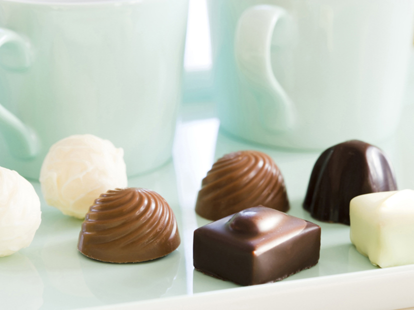 市販チョコレート菓子おすすめ14選｜人気のお取り寄せギフトも！