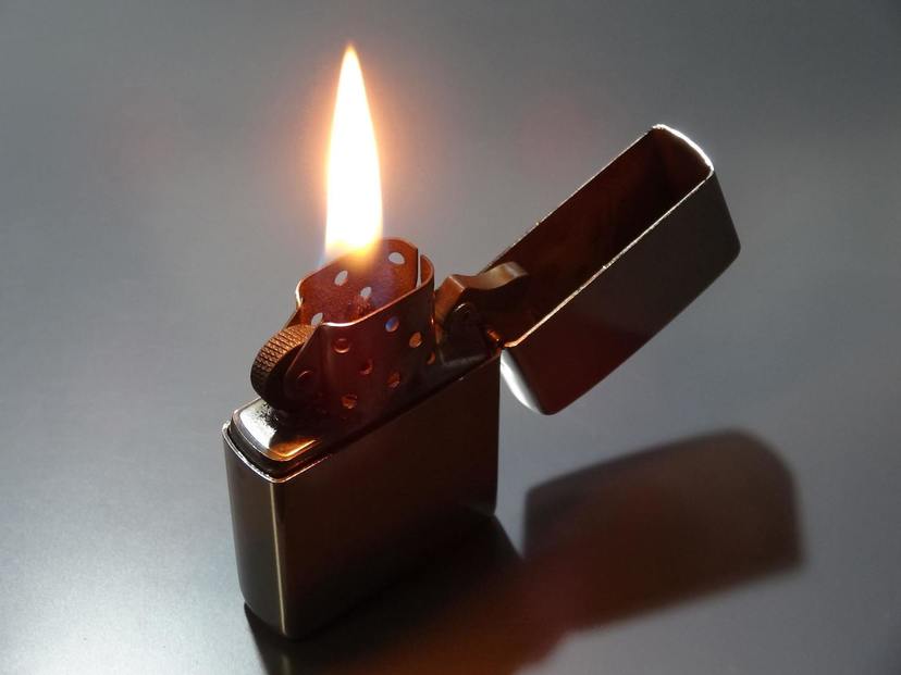 早い物勝ち！zippo ライター100個以上　大量おまとめ！！　小物も！