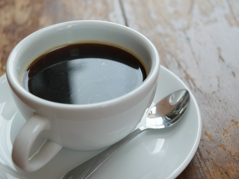 玄米コーヒー人気おすすめ7選！ 美味しい×ノンカフェインで栄養豊富！【無農薬も】