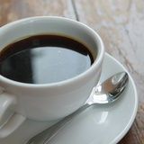 玄米コーヒーおすすめ5選【ノンカフェインで栄養も豊富！ 】