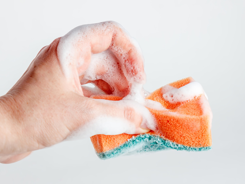 無添加食器用洗剤の人気おすすめ10選！手肌・環境にやさしい【目的に合う配合成分を】