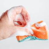 無添加食器用洗剤のおすすめ11選｜手肌・環境にやさしい【目的に合う配合成分を】