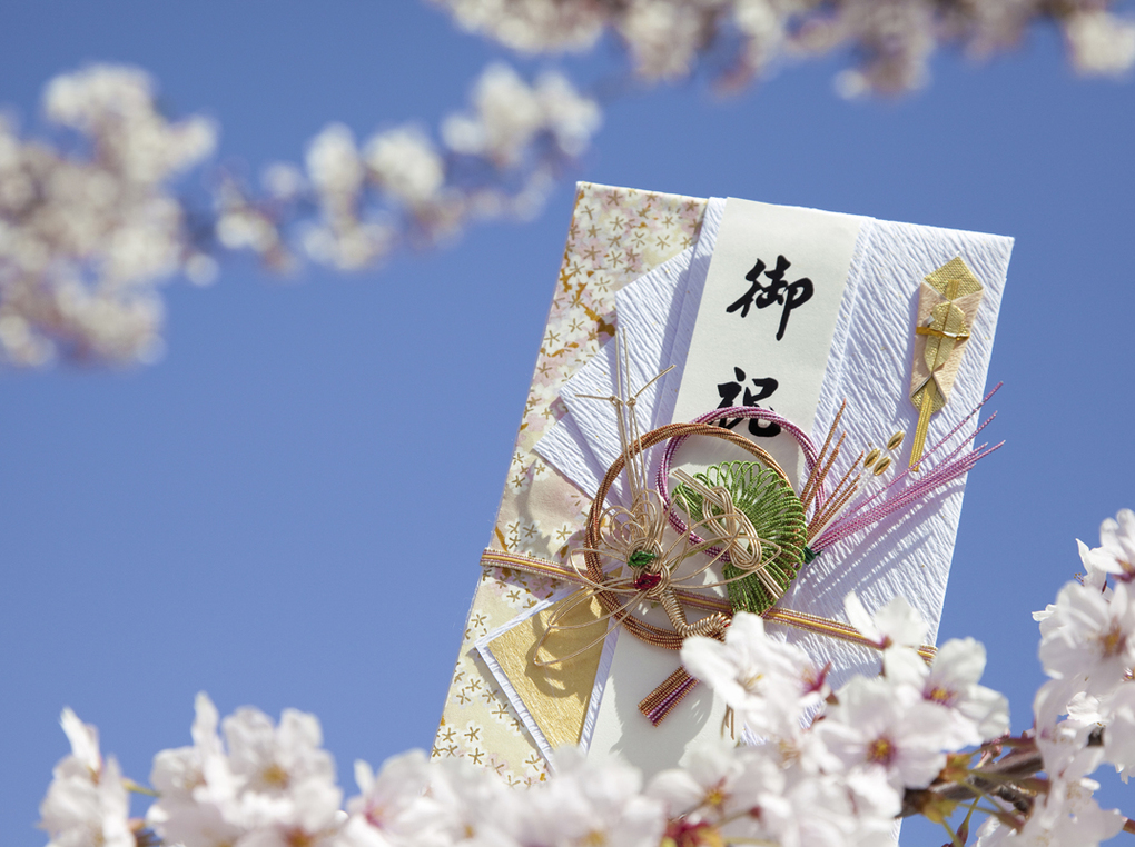 のし袋人気おすすめ12選！人生の節目となるハレの日をお祝い【結婚・出産・入学祝い】