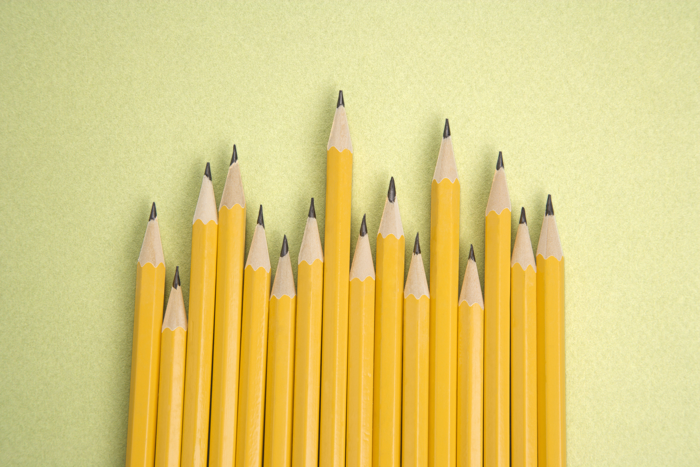 鉛筆のおすすめ17選【書きやすい】子ども向けから大人向けまで | マイナビおすすめナビ