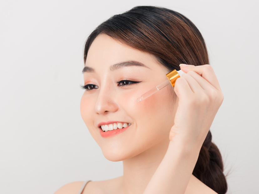 【肌悩み別】美容液の人気おすすめ38選！毛穴やシミを集中ケア