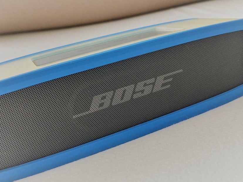 BOSEスピーカー人気おすすめ15選【テレビ接続やBluetoothコンパクトモデルなど】