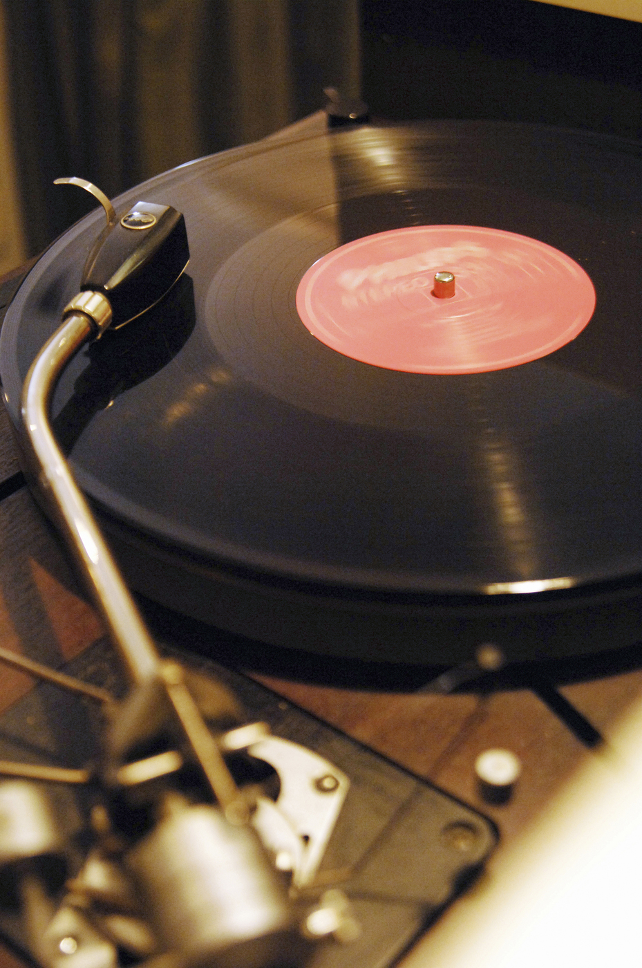 フォノイコライザーおすすめ11選｜レコード再生に必須のアイテム | マイナビおすすめナビ