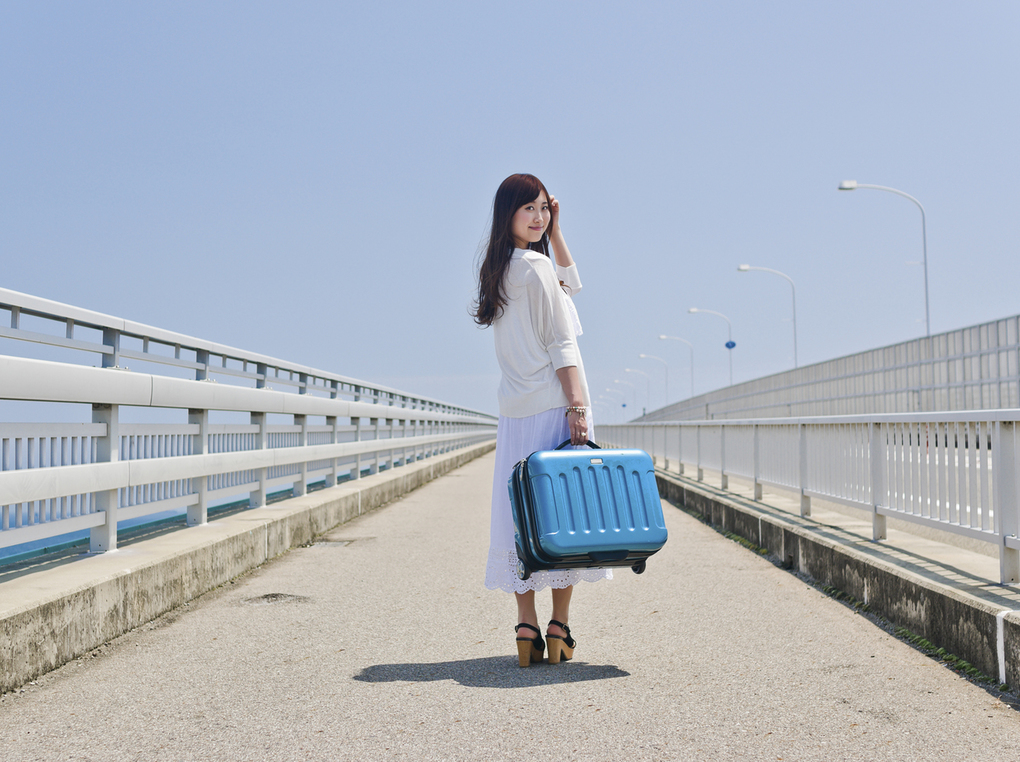 アメリカンツーリスターのスーツケースおすすめ8選【おしゃれ】人気の機内持ち込みサイズも！
