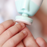 電動爪切り・爪やすりおすすめ15選【日本製も】赤ちゃん・介護用や足用の商品を紹介
