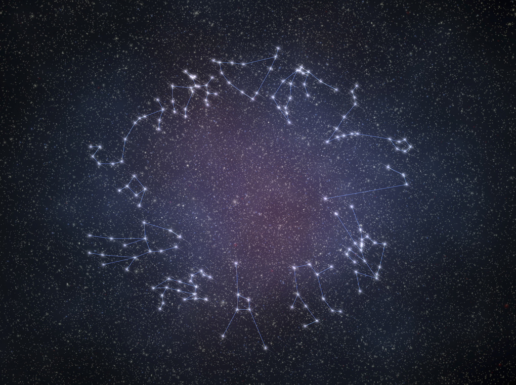 家庭用プラネタリウム人気おすすめ5選！大人から子供まで楽しめる！防水・流れ星機能も