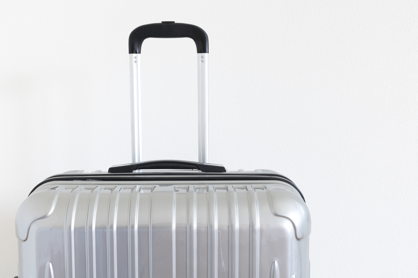ゼロハリバートンスーツケースのおすすめ9選｜使いやすい内装や人気のモデルも紹介 | マイナビおすすめナビ