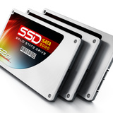 PS4 Proにおすすめ内蔵・外付け【SSD】8選｜サイズ・容量・速度で選ぶ