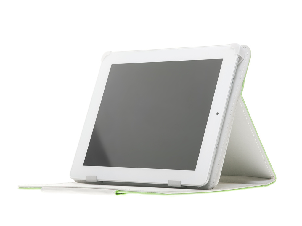 タブレットケースおすすめ11選【iPad・surfaceなど】持ち運びやすい・おしゃれ・かわいい