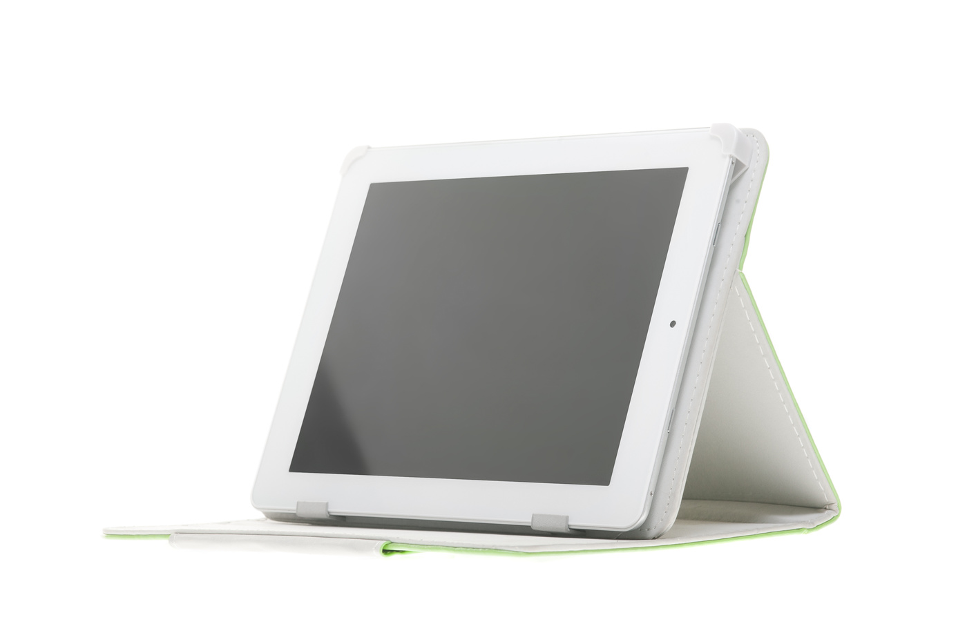 タブレットケースおすすめ11選【iPad・surfaceなど】持ち運びやすい