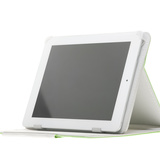 タブレットケースおすすめ11選｜持ち運びに便利なおしゃれタイプも！ iPad対応商品も