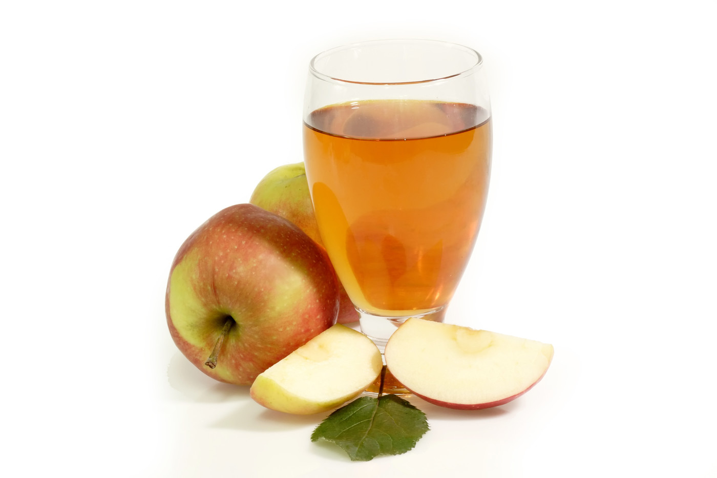 りんご酢おすすめランキング14選【ダイエットにも】飲み方やアレンジレシピも紹介！ | マイナビおすすめナビ