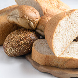 糖質制限パンおすすめ10選｜食パンやベーグル、クロワッサンも！ 美味しい市販品を厳選