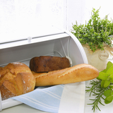 ブレッドケースのおすすめ15選｜パンを乾燥やカビから守る！ おしゃれなデザインも