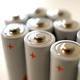 電池チェッカーおすすめ12選｜電池残量がすぐわかる！【充電池対応も】