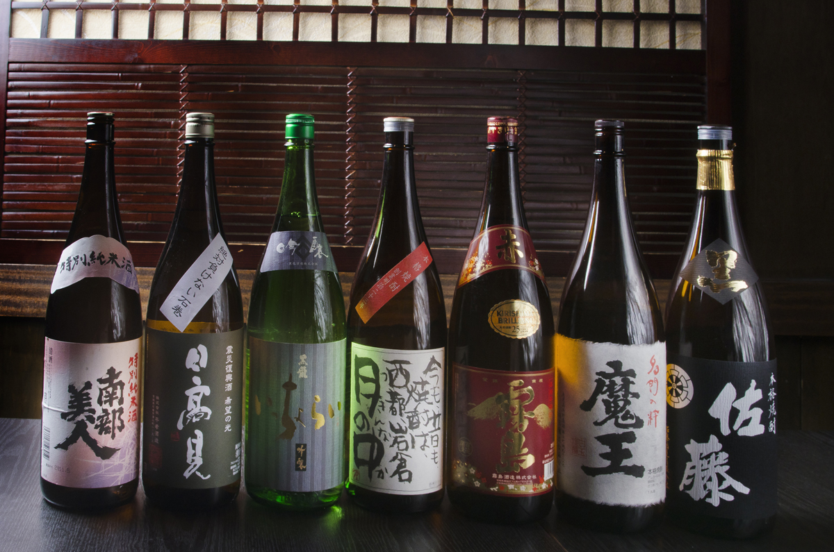 日本酒セラーおすすめ10選 家庭用小型サイズやマイナス5度や0度設定できるタイプも マイナビおすすめナビ
