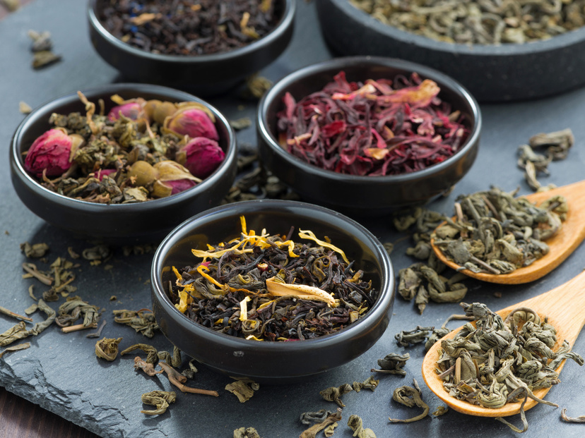 中国茶の人気おすすめランキング11選｜白茶や花茶など種類や専門店の商品を紹介！ | マイナビおすすめナビ