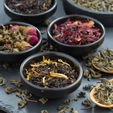 中国茶の人気おすすめランキング11選｜白茶や花茶など種類や専門店の商品を紹介！
